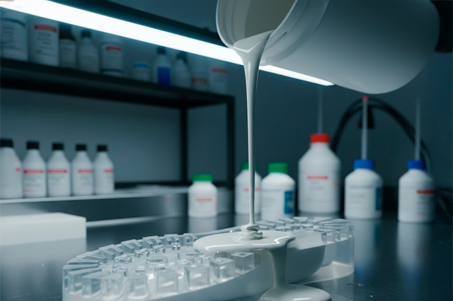 madater-silicones-para-moldes