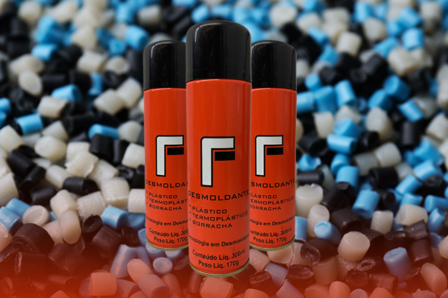 madater-desmoldantes