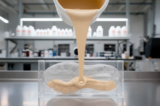 madater-silicones-especializados